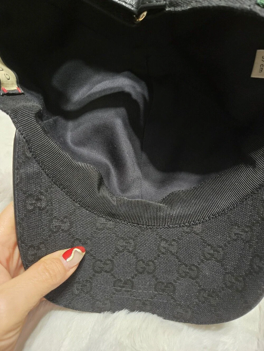 Gucci excellent used